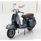 PIAGGIO VESPA 150 PX 1978 E1/10 GRIS