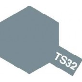 GRIS BRUMA (MATE) (TS-32)