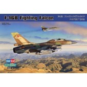 F-16B Fighting Falcon E1/72