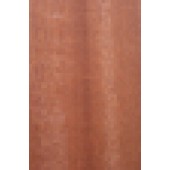 SAPELY LISTON 2x7x1000 mm