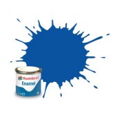 FRENCH BLUE GLOSS -14