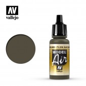 N41 VERDE OLIVA OSCURO -71316